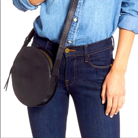 riverdale backpack amazon